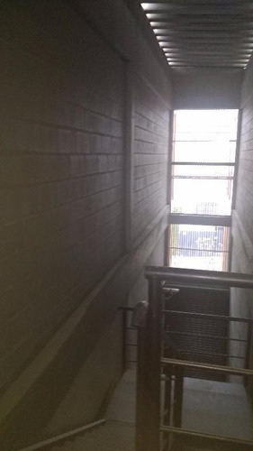 Alugue Sem Fiador, Sem Depósito -consulte Nossos Corretores -sala Para Alugar, 48 M² Por R$ 2.200/mês - Tatuapé - - Sa0559