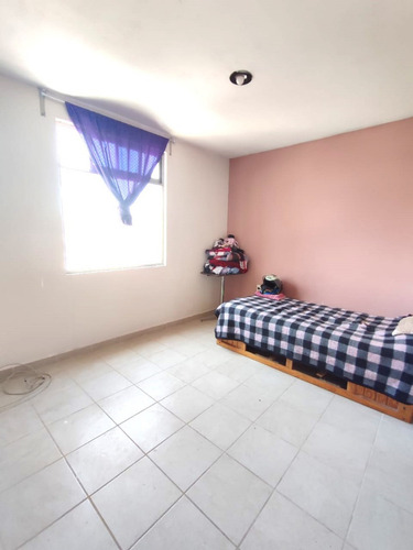 Venta De Casa Con Local En Esquina - Súper Ubicada En Av 6. Colonia Plutarco