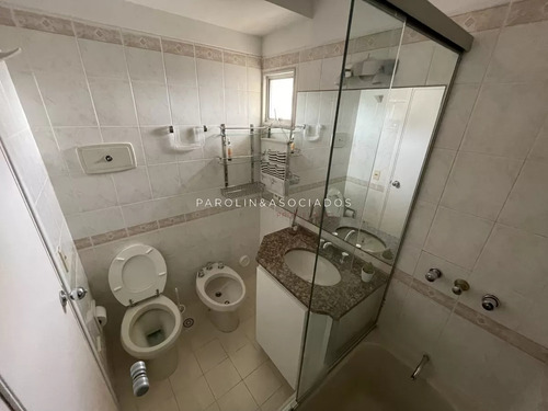 En Venta 3 Dormitorios Con Vista A La Isla Y Los Dedos, Amenities Completos