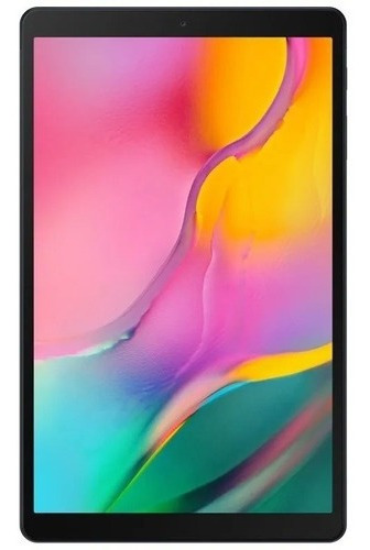 Samsung Tab A2019 8 Wifi Sm-t290 32gb 2gb Ram Tienda Chacao