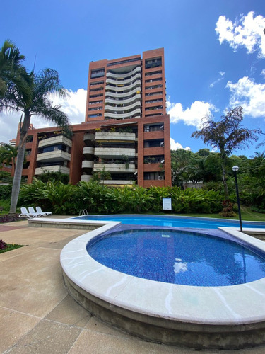 Ph En Venta 280 M2 Santa Fe