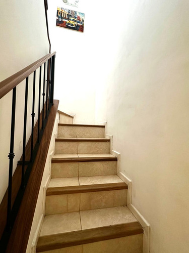Venta| Casa En San Antonio De Areco
