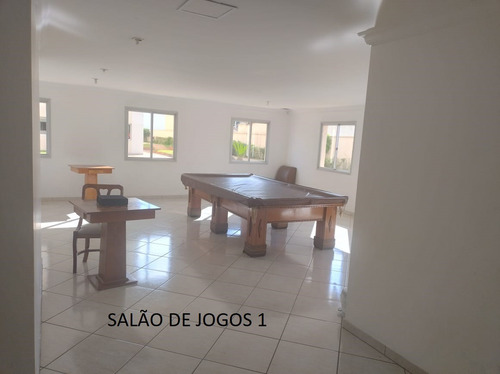 Apartamento, Centro De Sbc, 4 Quartos (1 Suíte Com Ar Condicionado) , 3 Wcs (2 Com Gás, Melhor Que Hotel) 2 Vagas Fixas, Condomínio Completo Na Área De Lazer. Entre Os Shopping´s Golden E Metropole