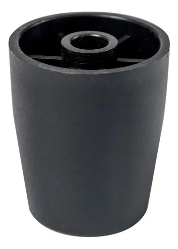 comprar Pata Para Cama Nido  Divan Rosen Cic O Flex