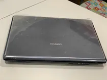 Comprar Compaq Presario V3000 Piezas