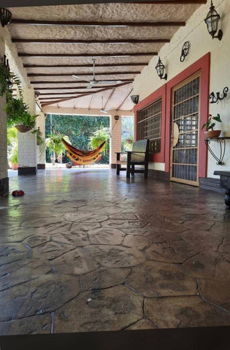 Imagen 10 de 14 de 150118 G Villegas 04144353854 Casa De Campo Venta 6.5 Hect. Tinaquillo