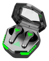 Comprar Fones De Ouvido Sem Fio H Fones De Ouvido Leves Bluetooth In