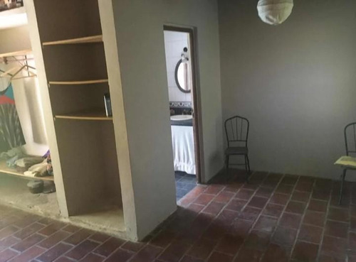 Imagen 5 de 14 de Casa - Del Viso