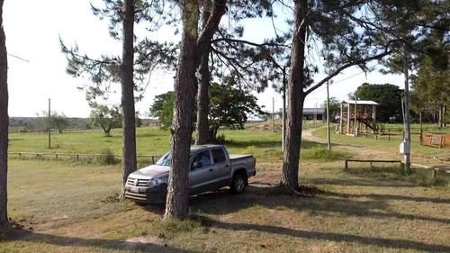 Imagen 16 de 30 de Vendo O Permuto Terreno Con Costa Al Río En Esquina!!!