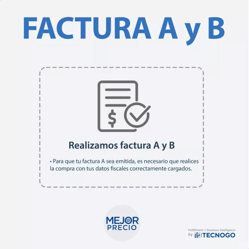 Combo Barritas Sabores Laddubar Dulces - Mejor Precio