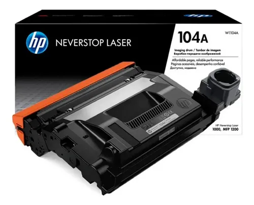 CILINDRO PARA TONER HP