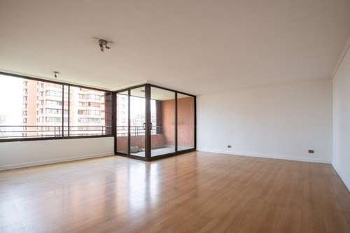 Excelente Departamento Muy Buena Ubicacion