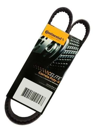 Correia Mb Accelo 915c/atego 1315/1418 Om904la/906la Gir-alt
