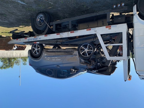 Imagem 13 de 13 de Sucata Para Retirar Peças Usadas Honda Hrv 2020