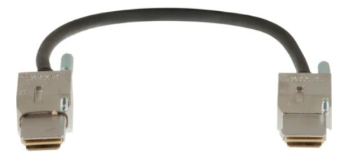 Módulo Stack - Cisco C9200 - C9200-stack-kit