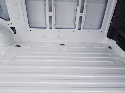 Crafter Cargo 3.5 T 2020