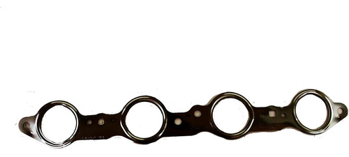 Gm Performance Parts 12617944 - Juego De Juntas De Colector
