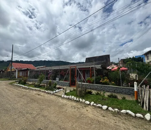 Venta De Casa En El Queremal Valle Del Cauca