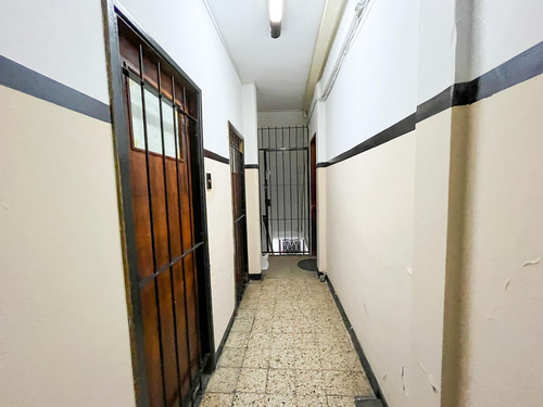 Ph 3 Ambientes En Flores En Venta.