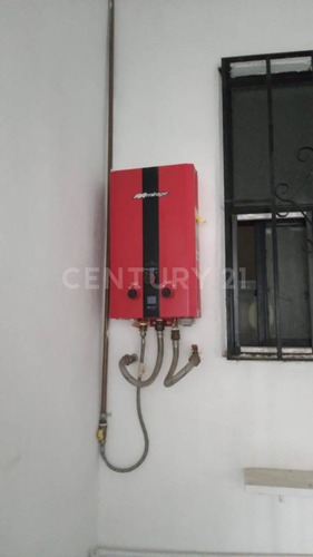 Propiedad En Venta En Jesus Castro Agundez, San Jose Del Cabo, B.c.s.
