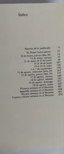 Caballo De Troya 6 - Circulo De Lectores (Usado)