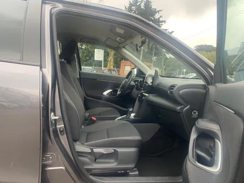 Toyota Yaris Cross 1.5 Hev Xs