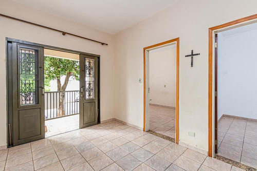 Casas - Ref: V139507