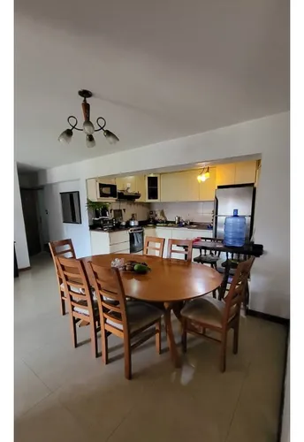 Apartamento El Paraiso