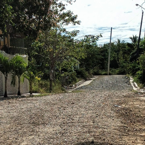 Imagen 29 de 29 de Solares A La Ventas Desde 157 M2 / Super Económicos Como Tú Lo Prefiere En Villa Mella