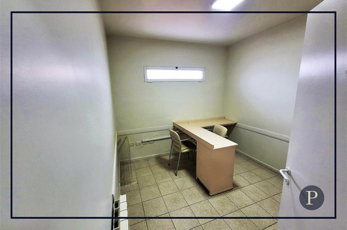 Imagen 7 de 24 de Venta Clinica
