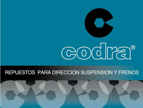 Despiece Jgo Pernos Punta Eje Dp600-800-1000 66/80 Eje Eaton
