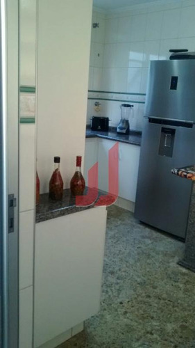 Imagem 12 de 19 de Casa À Venda, 3 Quartos, 2 Suítes, 4 Vagas, Condomínio Granja Olga Ii - Sorocaba/sp - 6355