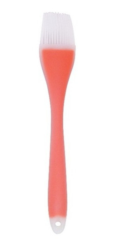 Pincel De Silicone P/ Cozinha