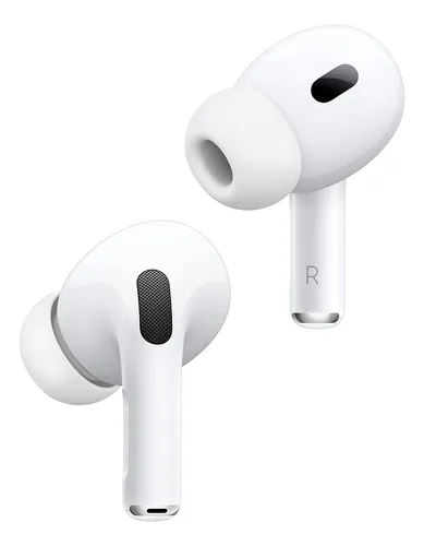 希少 黒入荷！ - Pro AirPods Apple Fio Sem Ouvido Fone 2º A2083 - Geração イヤホン