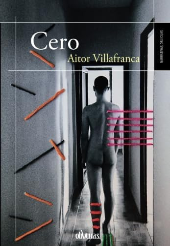 Libro: Cero (edición En Español)