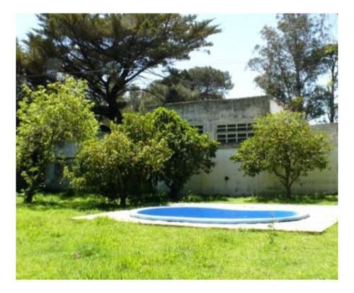 Imagen 6 de 14 de Quinta De 7500m2 Con Casas, Galpones, Y Stud Para Caballos