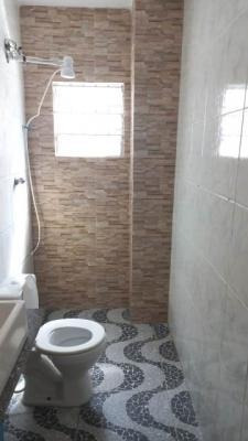 Imagem 10 de 14 de Ótima Casa Com Piscina Prox Ao Mar, Itanhaém- Tupy. 9364