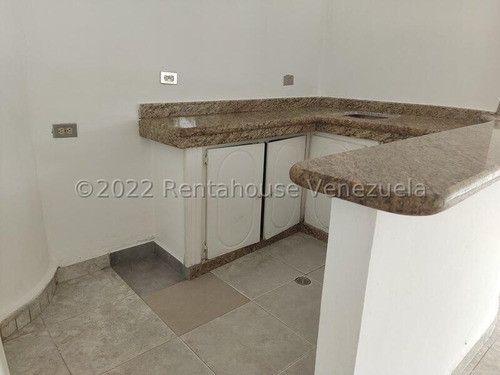 Imagen 5 de 15 de Karen Freites Rentahouse Mp 22f16514 Prebo I