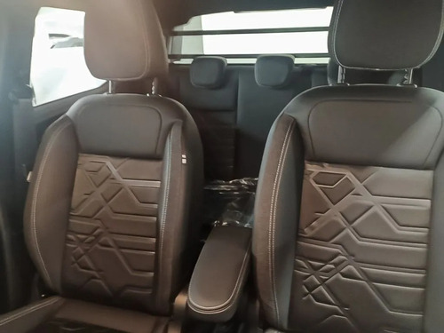 Imagen 5 de 25 de Fiat Strada 2023 0km , Tomamos Usados B-