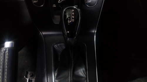Volvo V40 2.0 R-DESIGN T5