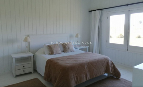 Imagen 24 de 30 de Venta De Casa 4 Dormitorios En Pueblo Mio, Manantiales