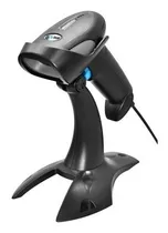Comprar Lector Código De Barras De Mano 1d, Base Y Autosensor Sci150