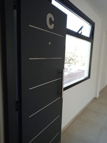 Imagen 3 de 13 de Oficina 100m² - San Justo