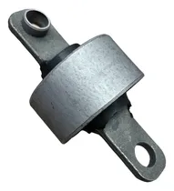 Comprar Buje Bandeja Inferior Trasera Hyundai I30 2007-2012, Izq\u002Fder