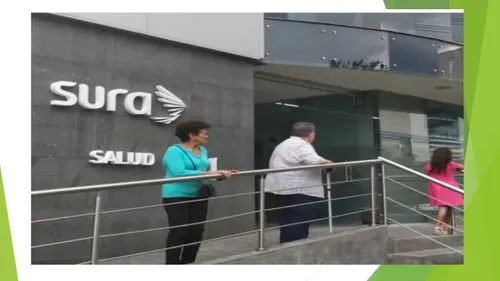 Edificio En Venta En Laureles. Cod V12505