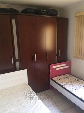 Imagem 14 de 15 de Apartamento À Venda 03 Dorms 01 Vaga Grs/ Sp - 2795-1