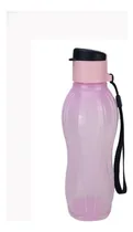 Comprar Garrafa Eco Tupper Plus  500ml-original Tupperware