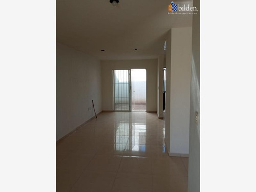 Imagen 6 de 12 de Casa Sola En Venta Valle Del Guadiana