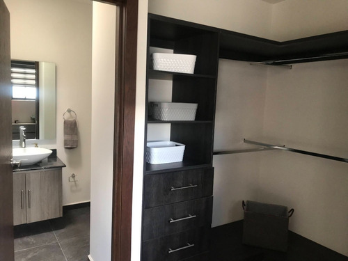 Imagen 20 de 25 de Preventa Casa Amplia En Privada A 55min De Cdmx En La Entrada A Pachuca