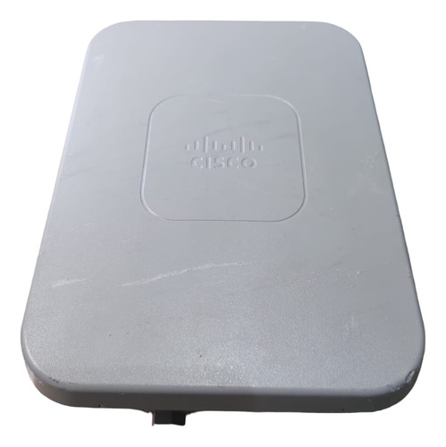 Cisco Air-ap1562i-b-k9 Access Point